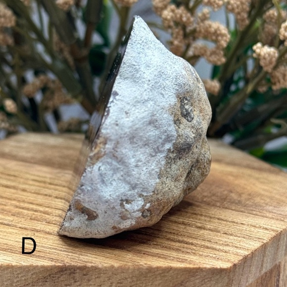 Coyamito Agate from Chihuahua Mexico - Picture 4 of 7